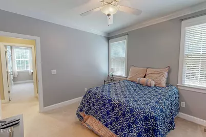 53 Flat River Circle, Timberlake, NC 27583 - Photo 45
