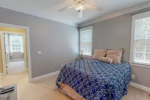 53 Flat River Cir, Timberlake, NC 27583 - Photo 45