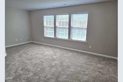 72 E Grove Point Drive, Clayton, NC 27527 - Photo 7