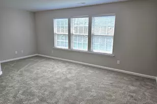 72 E Grove Point Dr, Clayton, NC 27527 - Photo 7
