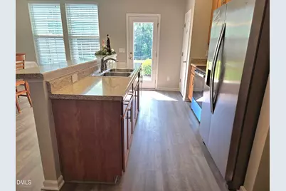 72 E Grove Point Drive, Clayton, NC 27527 - Photo 3