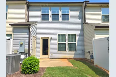 72 E Grove Point Drive, Clayton, NC 27527 - Photo 17