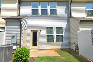 72 E Grove Point Dr, Clayton, NC 27527 - Photo 17