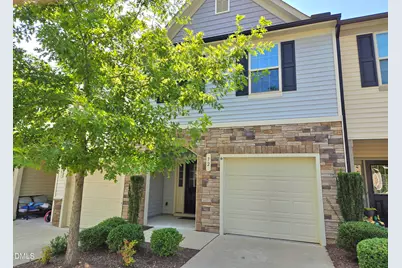 72 E Grove Point Drive, Clayton, NC 27527 - Photo 1