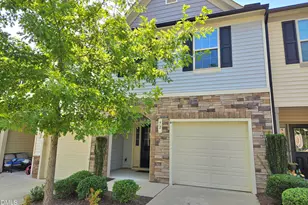 72 E Grove Point Dr, Clayton, NC 27527 - Photo 1