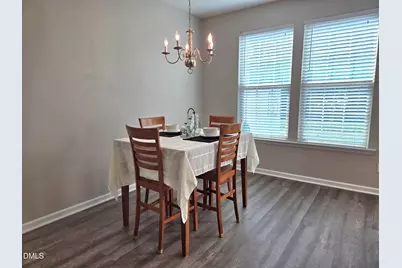72 E Grove Point Drive, Clayton, NC 27527 - Photo 5