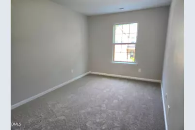72 E Grove Point Drive, Clayton, NC 27527 - Photo 11