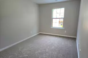 72 E Grove Point Dr, Clayton, NC 27527 - Photo 11