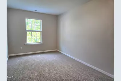 72 E Grove Point Drive, Clayton, NC 27527 - Photo 15