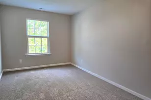 72 E Grove Point Dr, Clayton, NC 27527 - Photo 15