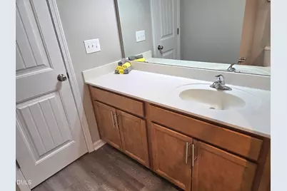72 E Grove Point Drive, Clayton, NC 27527 - Photo 13