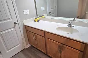 72 E Grove Point Dr, Clayton, NC 27527 - Photo 13
