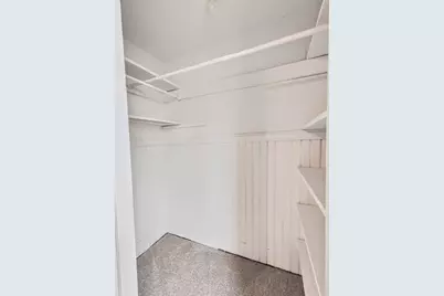 536 Avent Street, Rocky Mount, NC 27804 - Photo 23
