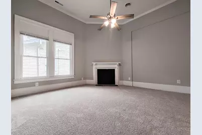 536 Avent Street, Rocky Mount, NC 27804 - Photo 21