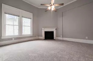 536 Avent St, Rocky Mount, NC 27804 - Photo 21