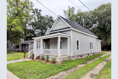 536 Avent Street, Rocky Mount, NC 27804 - Photo 31