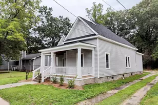 536 Avent St, Rocky Mount, NC 27804 - Photo 31