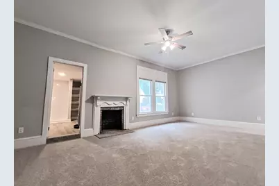 536 Avent Street, Rocky Mount, NC 27804 - Photo 13