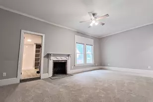 536 Avent St, Rocky Mount, NC 27804 - Photo 13