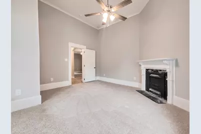 536 Avent Street, Rocky Mount, NC 27804 - Photo 19