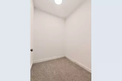 536 Avent Street, Rocky Mount, NC 27804 - Photo 15