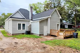 536 Avent St, Rocky Mount, NC 27804 - Photo 29