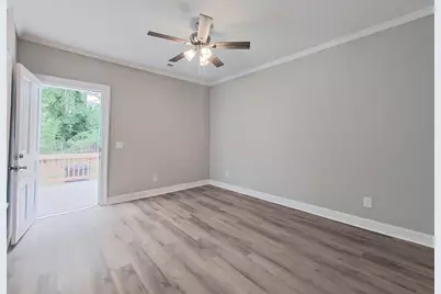 536 Avent Street, Rocky Mount, NC 27804 - Photo 27