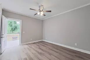 536 Avent St, Rocky Mount, NC 27804 - Photo 27
