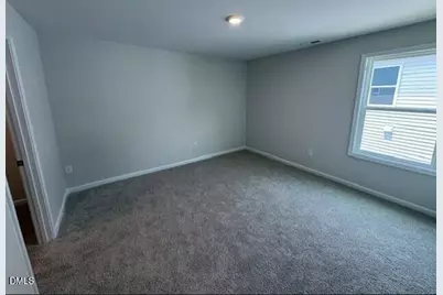 124 Railcar Way, Clayton, NC 27520 - Photo 15