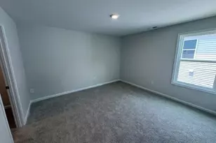 124 Railcar Wy, Clayton, NC 27520 - Photo 15