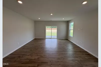 124 Railcar Way, Clayton, NC 27520 - Photo 7