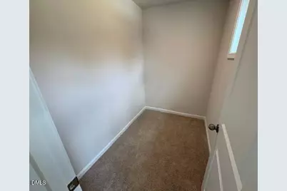 124 Railcar Way, Clayton, NC 27520 - Photo 23