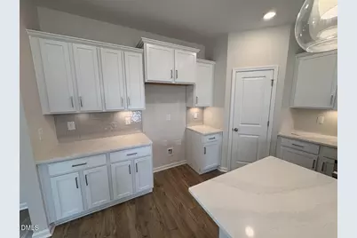 124 Railcar Way, Clayton, NC 27520 - Photo 5