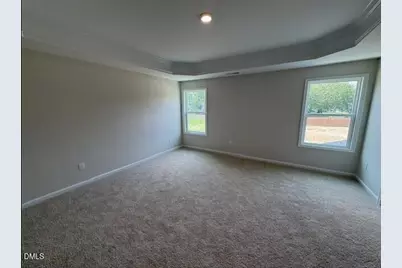 124 Railcar Way, Clayton, NC 27520 - Photo 19