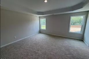 124 Railcar Wy, Clayton, NC 27520 - Photo 19