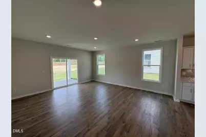 124 Railcar Way, Clayton, NC 27520 - Photo 7