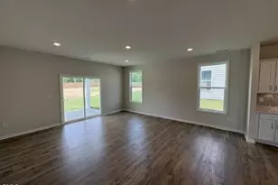 124 Railcar Wy, Clayton, NC 27520 - Photo 7