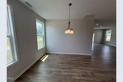 124 Railcar Way, Clayton, NC 27520 - Photo 3