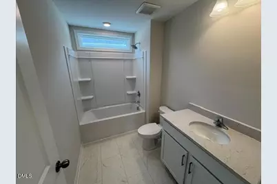 124 Railcar Way, Clayton, NC 27520 - Photo 13