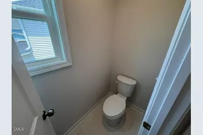 124 Railcar Way, Clayton, NC 27520 - Photo 21