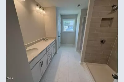 124 Railcar Way, Clayton, NC 27520 - Photo 19
