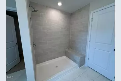 124 Railcar Way, Clayton, NC 27520 - Photo 21