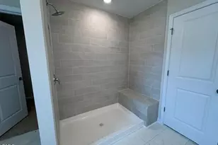 124 Railcar Wy, Clayton, NC 27520 - Photo 21
