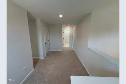 124 Railcar Way, Clayton, NC 27520 - Photo 11
