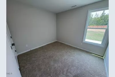 124 Railcar Way, Clayton, NC 27520 - Photo 17