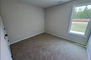 124 Railcar Wy, Clayton, NC 27520 - Photo 17