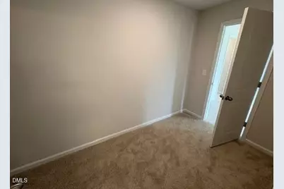 124 Railcar Way, Clayton, NC 27520 - Photo 23