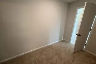 124 Railcar Wy, Clayton, NC 27520 - Photo 23