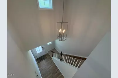 124 Railcar Way, Clayton, NC 27520 - Photo 13