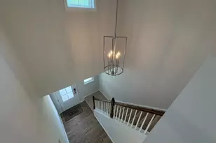 124 Railcar Wy, Clayton, NC 27520 - Photo 13